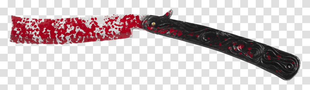 Rifle, Weapon, Weaponry, Blade, Knife Transparent Png