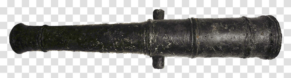 Rifle, Weapon, Weaponry, Cannon, Bomb Transparent Png