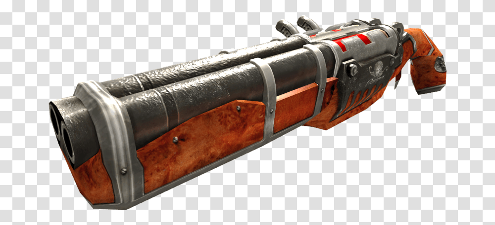 Rifle, Weapon, Weaponry, Cannon, Gun Transparent Png