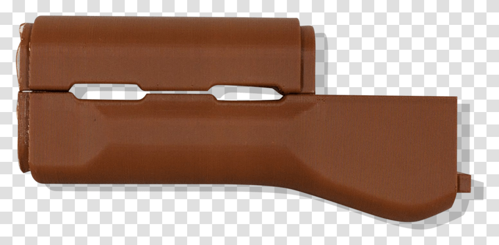 Rifle, Weapon, Weaponry, Gun, Armory Transparent Png