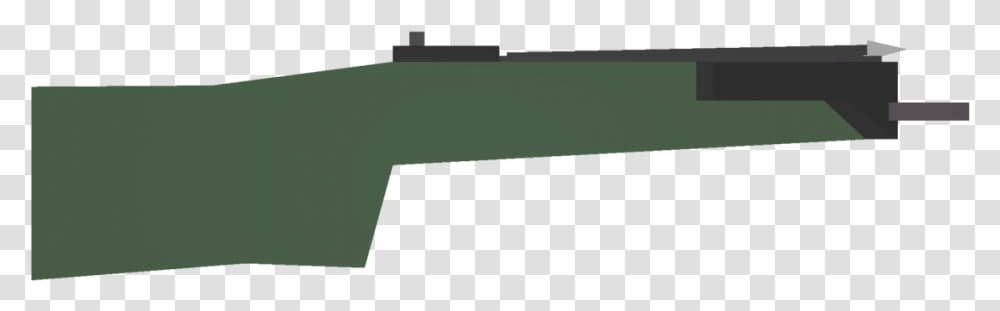 Rifle, Weapon, Weaponry, Gun, Armory Transparent Png