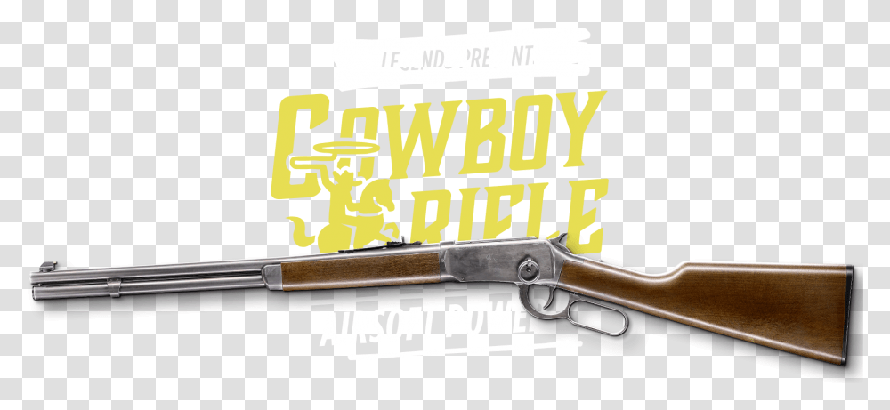 Rifle, Weapon, Weaponry, Gun, Shotgun Transparent Png