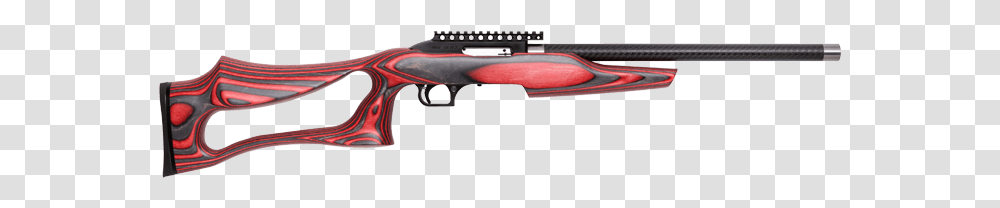 Rifle, Weapon, Weaponry, Gun, Shotgun Transparent Png