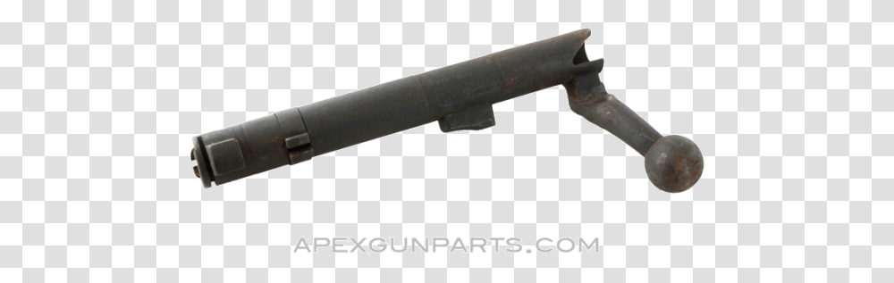 Rifle, Weapon, Weaponry, Person, Human Transparent Png