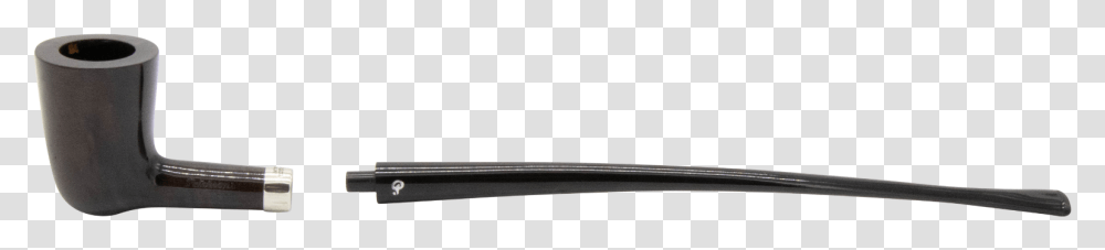 Rifle, Weapon, Weaponry, Sword, Blade Transparent Png