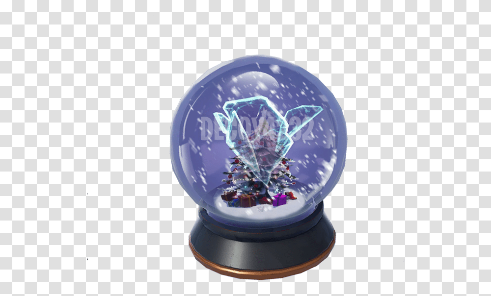 Rift To Go Christmas Rift To Go Snow Globe Fictional Character, Sphere, Outer Space, Astronomy, Universe Transparent Png