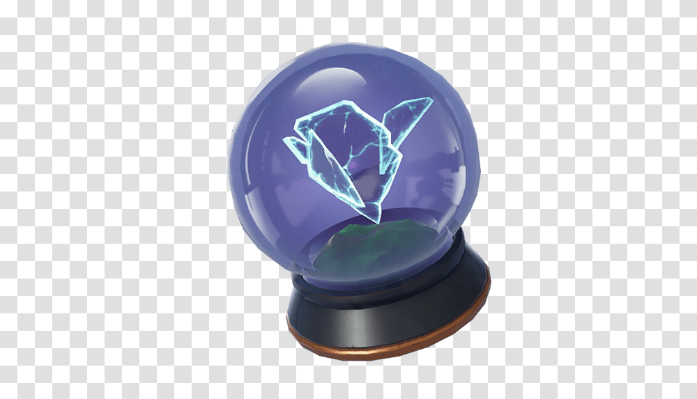 Rift Togo Fortnite Wiki, Helmet, Clothing, Apparel, Light Transparent Png