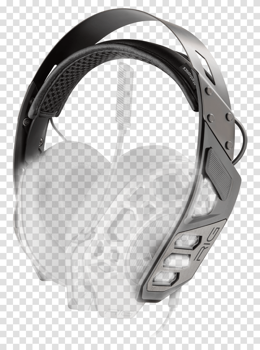 Rig 500 Pro Hx, Helmet, Apparel, Electronics Transparent Png