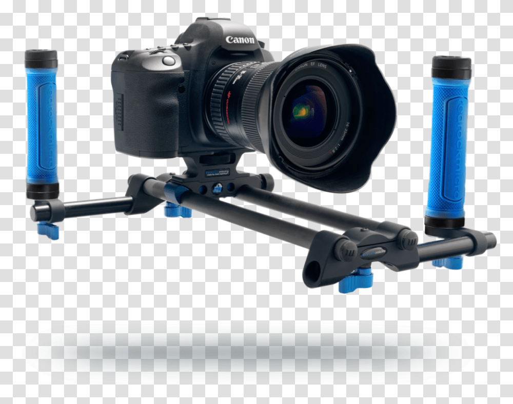 Rig Cam, Camera, Electronics, Video Camera, Digital Camera Transparent Png