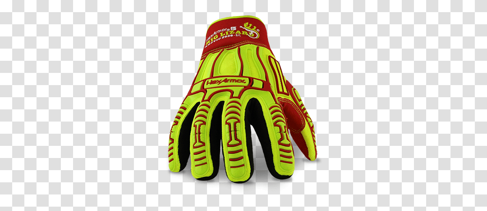 Rig Lizard Arctic Tp X Palm 2026 Cold Weather Gloves Safety Glove, Clothing, Apparel, Pants Transparent Png