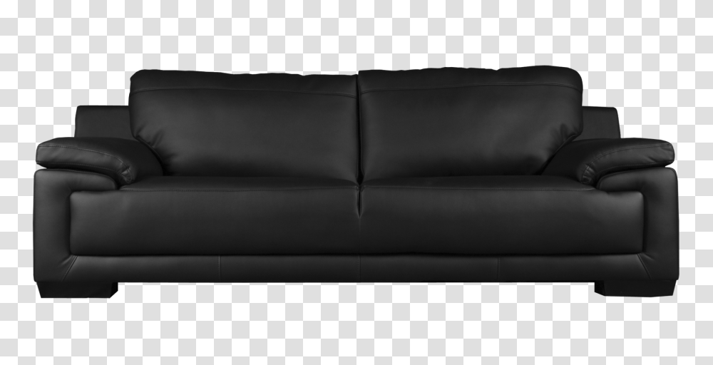 Rigel Sofa, Furniture, Couch, Cushion, Pillow Transparent Png