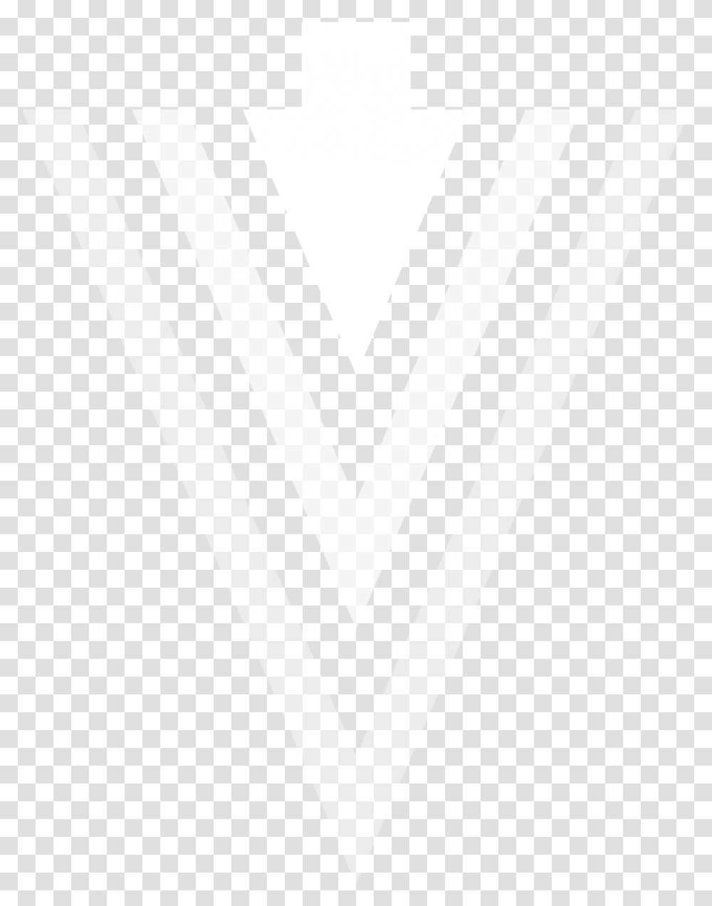 Rigged Bulge Mesh For The Sims Sony Vaio X Series, Triangle, Logo, Trademark Transparent Png