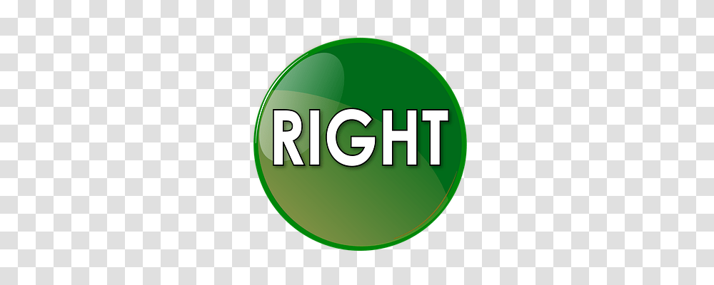 Right Label, Logo Transparent Png