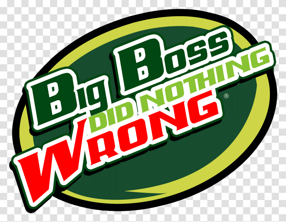 Right And Wrong Clipart Mountain Dew Hitler Did Nothing Wrong, Label, Plant, Sticker Transparent Png