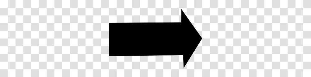 Right Arrow Clip Art, Gray, World Of Warcraft Transparent Png