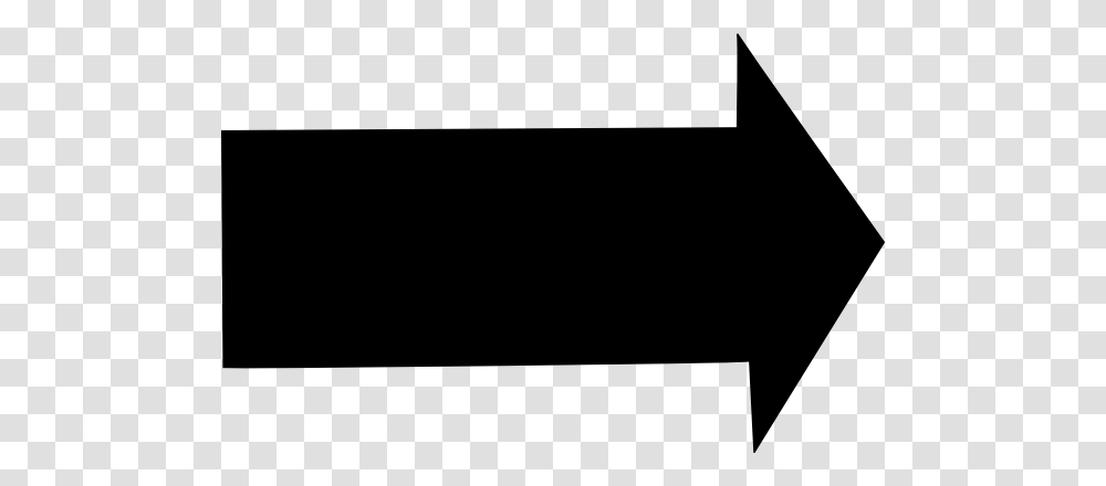 Right Arrow Clip Art, Gray, World Of Warcraft Transparent Png