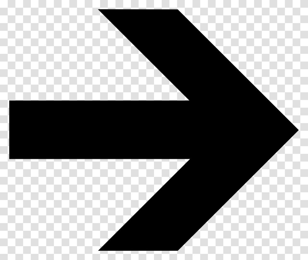 Right Arrow Direction Information Side, Gray, World Of Warcraft Transparent Png