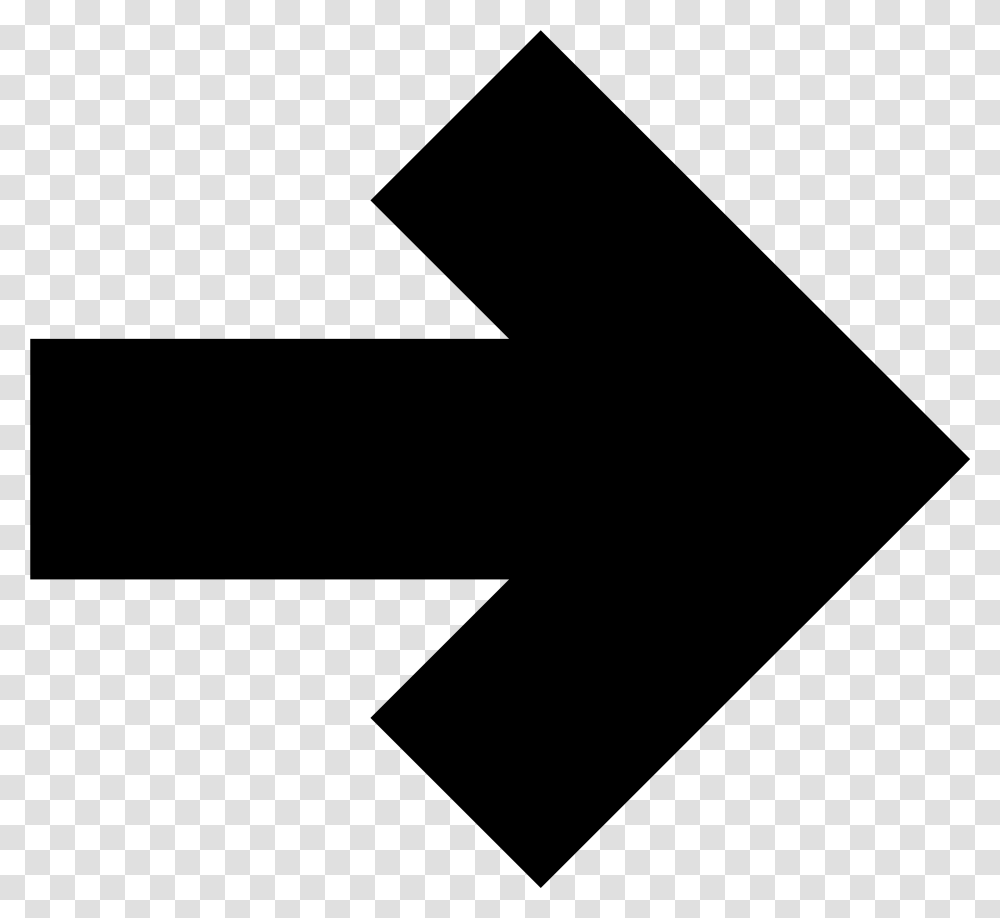 Right Arrow, Gray, Outdoors Transparent Png