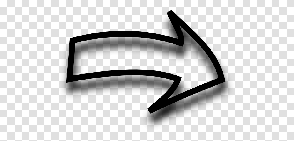 Right Arrow, Hammer, Tool, Logo Transparent Png