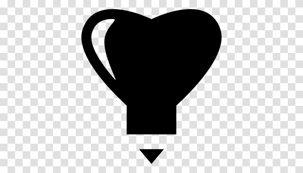 Right Arrow Heart Arrows Hearts Pointing Direction, Hot Air Balloon, Aircraft, Vehicle, Transportation Transparent Png