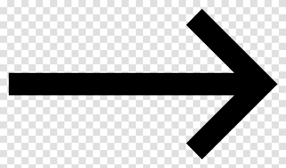 Right Arrow Icon Right Arrow Css, Gray, World Of Warcraft Transparent Png