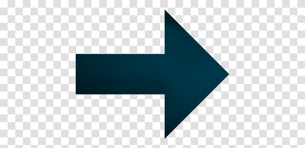 Right Arrow Image With Background Arrow Icon, Text, Screen, Electronics, Monitor Transparent Png