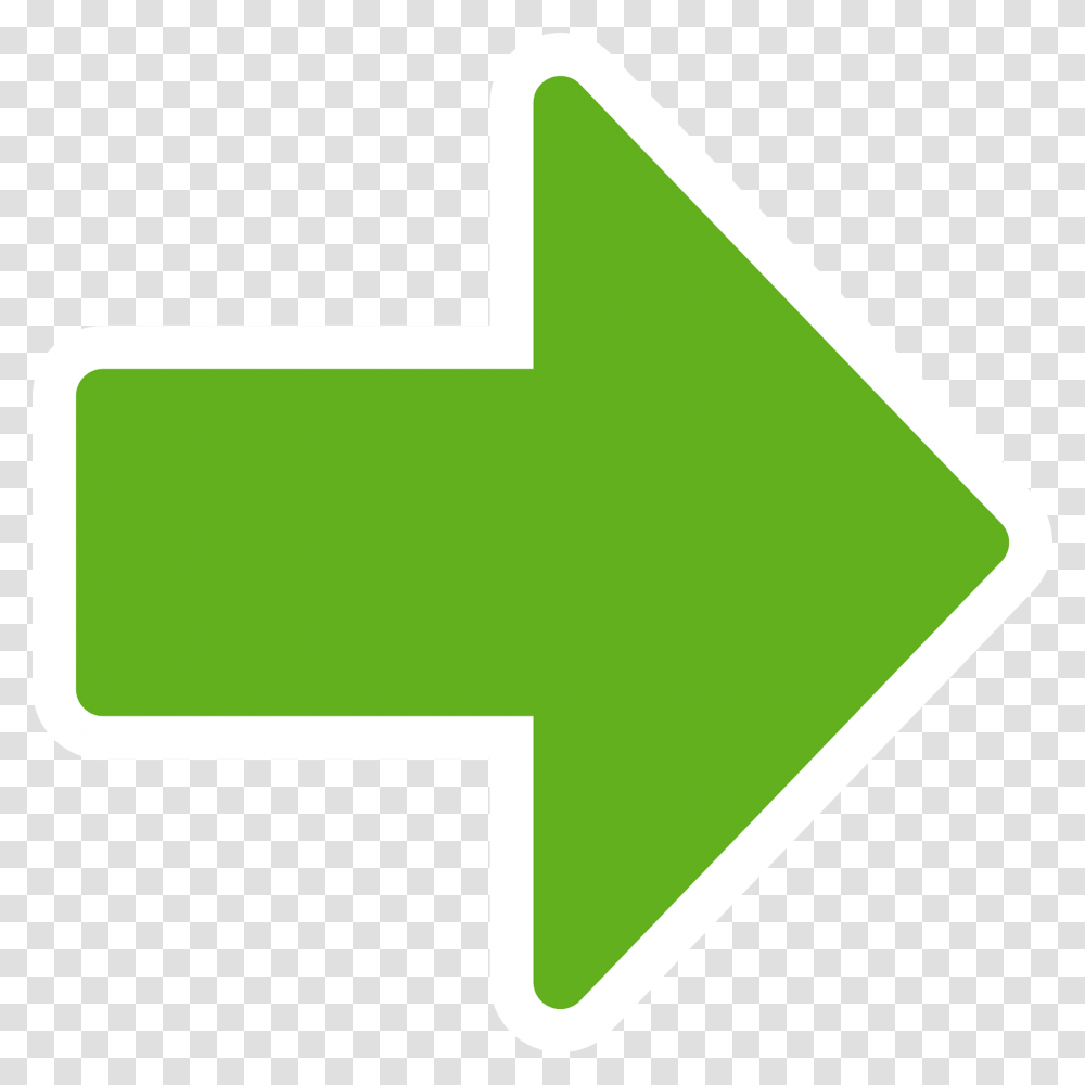 Right Arrow Right Arrow Gif, First Aid, Logo, Trademark Transparent Png