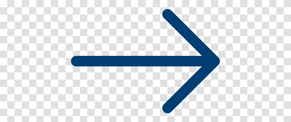 Right Arrow Right Arrow Vector Icon, Team Sport, Text, Symbol, Baseball Transparent Png