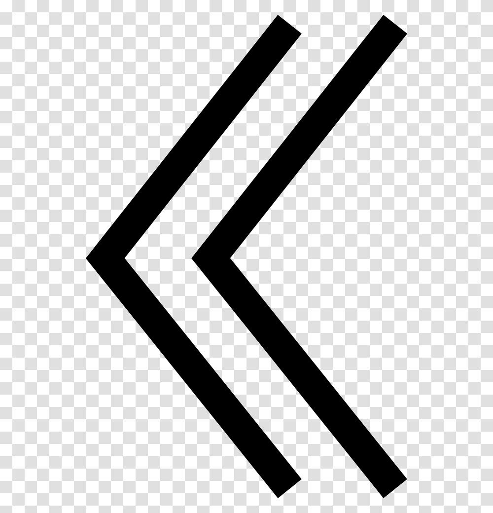 Right Arrow, Alphabet, Number Transparent Png