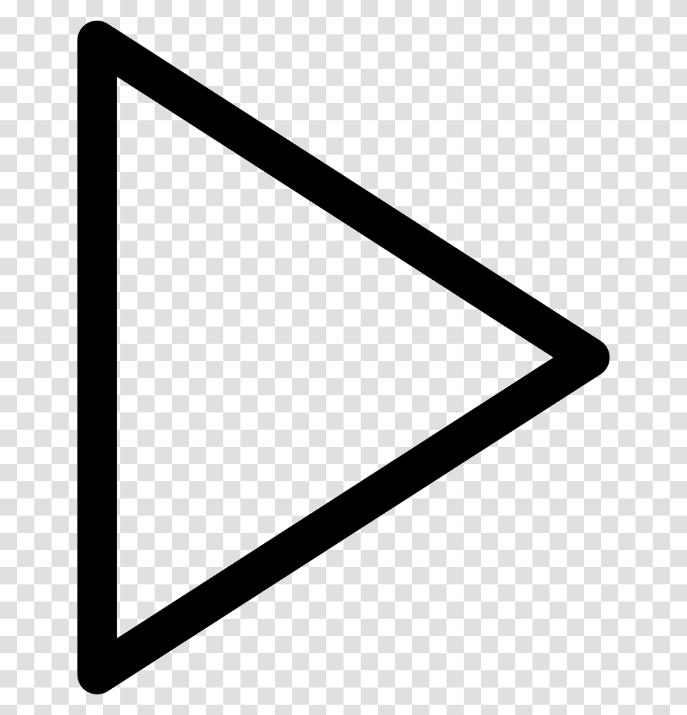 Right Arrow Triangle, Baseball Bat, Team Sport, Sports, Softball Transparent Png