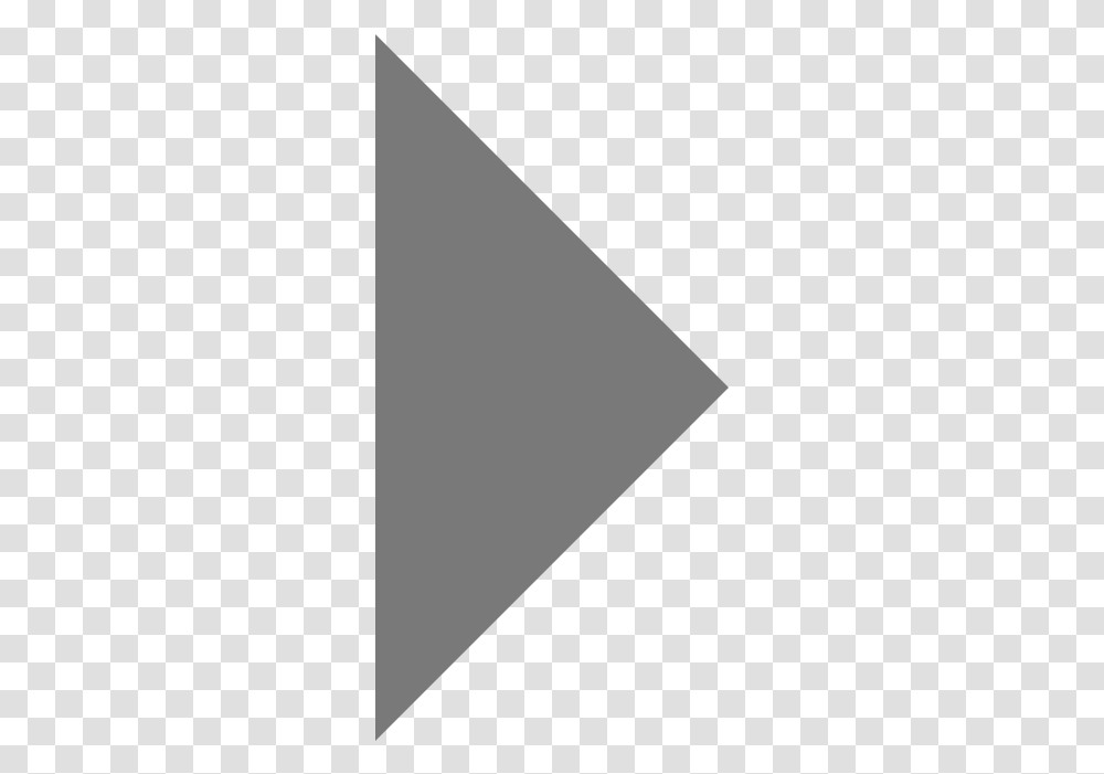 Right Arrow Vector, Triangle, Lighting Transparent Png