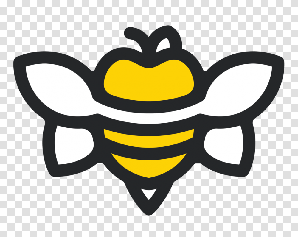 Right Bee Cider, Label, Plant, Food Transparent Png