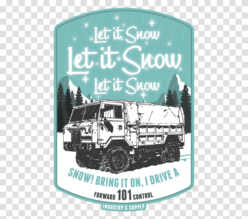 Right Carousel Arrow Land Rover Let It Snow, Wheel, Machine, Transportation, Vehicle Transparent Png