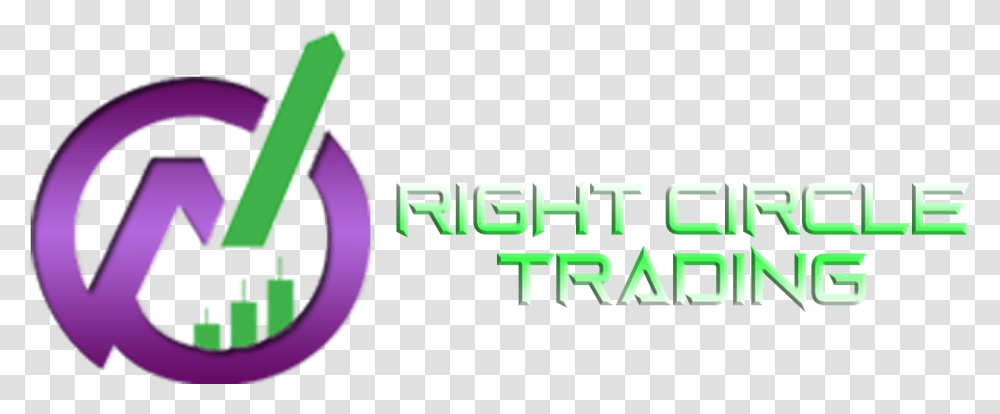 Right Circle Trading Inc Right Circle Trading, Text, Symbol, Electronics, Logo Transparent Png