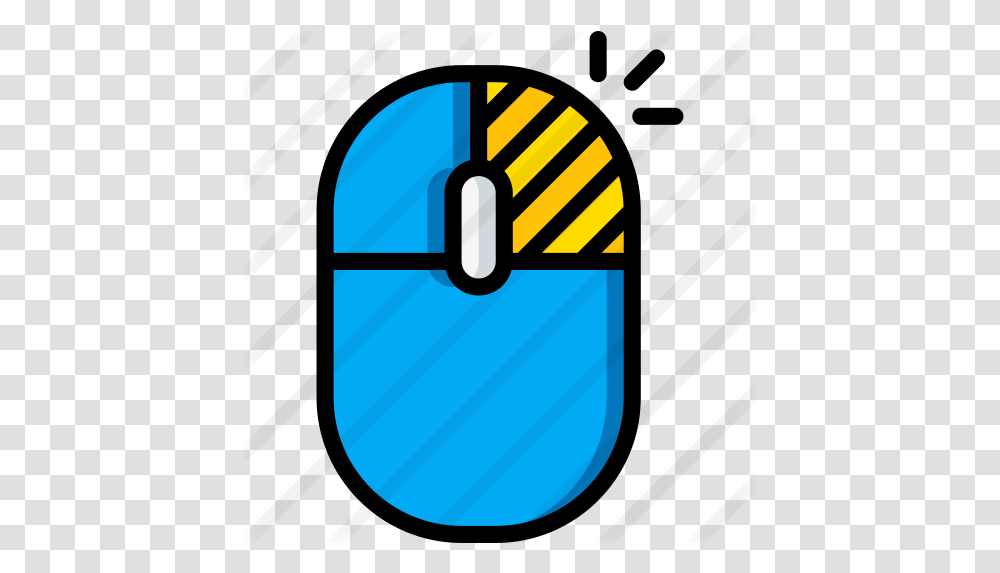 Right Click Vertical, Plectrum, Medication, Pill, Logo Transparent Png