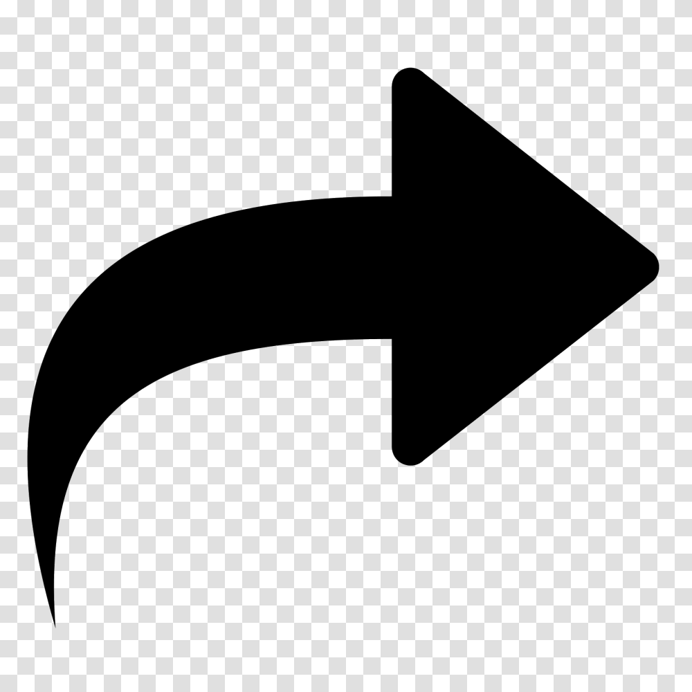 Right Clipart Side Arrow, Gray, World Of Warcraft Transparent Png