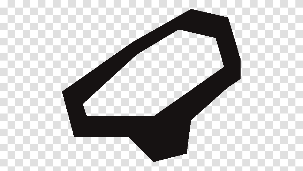 Right Eye Patch Old School Runescape Wiki Fandom Powered, Outdoors, Nature, Goggles Transparent Png