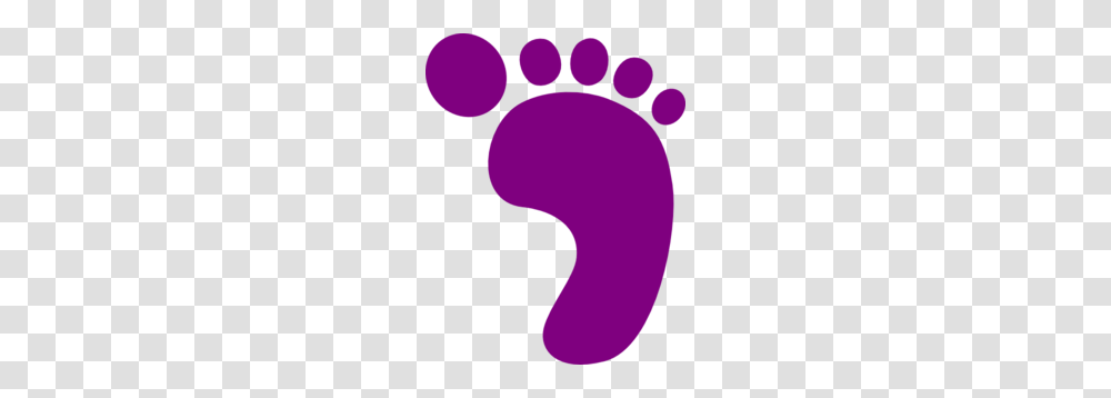 Right Foot Clip Art, Footprint, Balloon Transparent Png