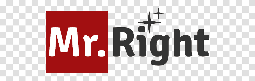 Right Full Logo Service Ac, Number, Alphabet Transparent Png