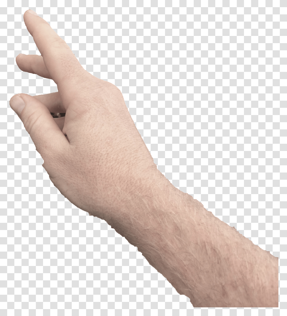 Right Hand For Ar Right Hand, Arm, Person, Human, Wrist Transparent Png