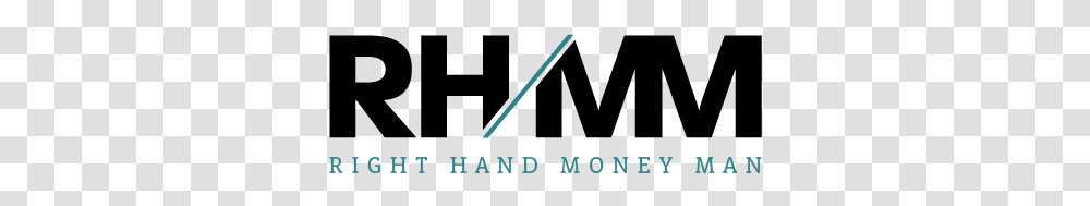 Right Hand Money Man Parallel, Sport, Sports Transparent Png