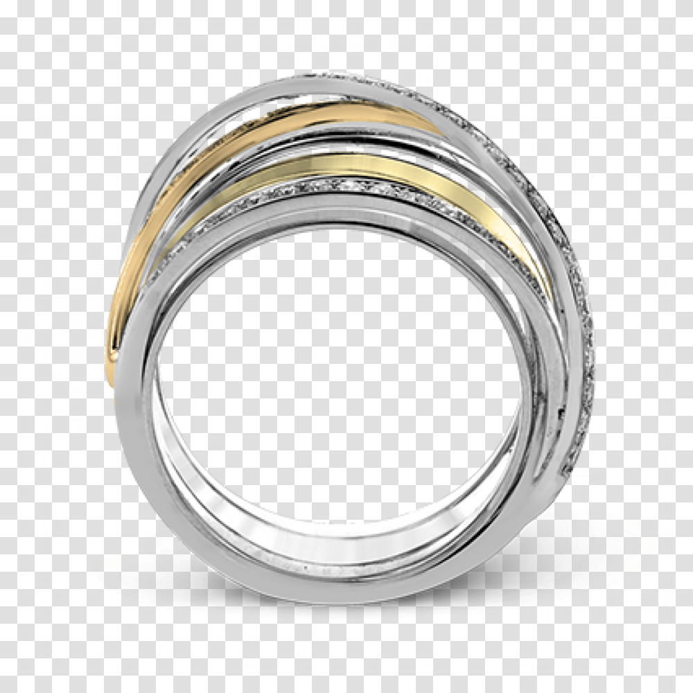 Right Hand Ring, Accessories, Accessory, Jewelry, Bangles Transparent Png