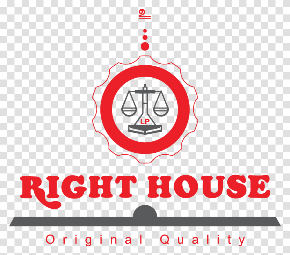 Right House Sunni Students Federation Ssf, Label, Logo Transparent Png