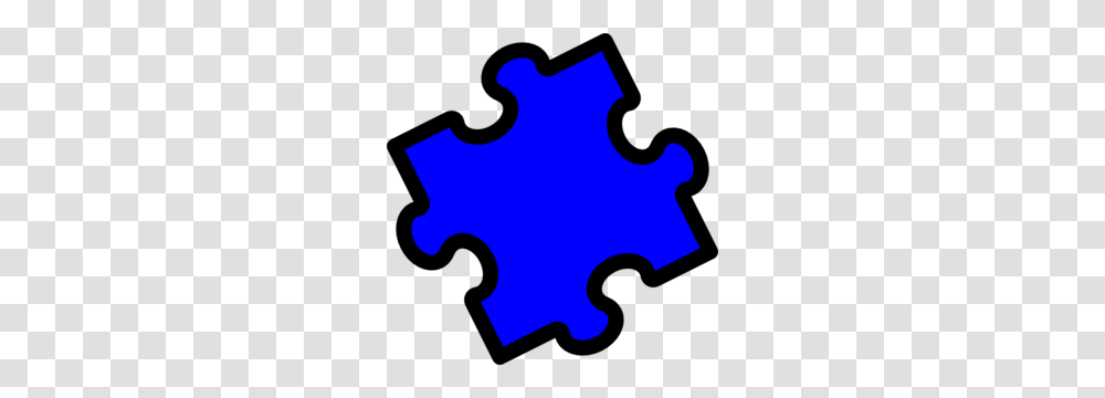 Right Images Icon Cliparts, Jigsaw Puzzle, Game Transparent Png