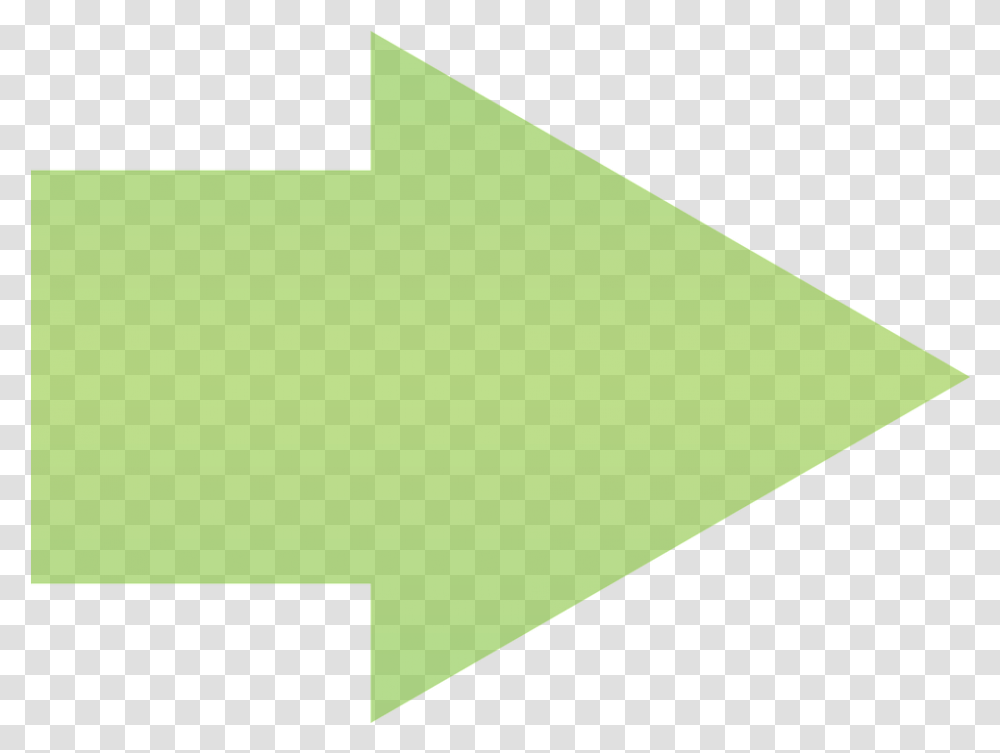 Right Next Arrow Fleche En Verte, Lighting, Graphics, Art, Pattern Transparent Png