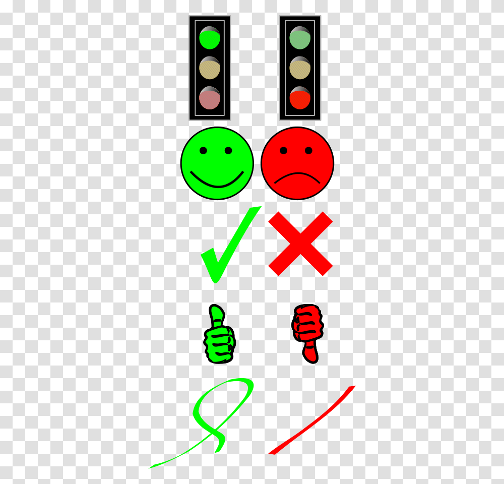 Right Or Wrong Svg Clip Arts Correct Or Wrong Gif, Poster, Advertisement Transparent Png