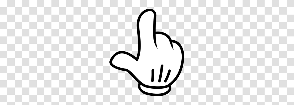 Right Pointing Finger Clip Art, Stencil, Hand, Axe, Tool Transparent Png