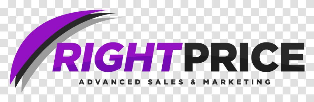 Right Price Advanced Sales Amp Marketing Graphic Design, Logo, Alphabet Transparent Png
