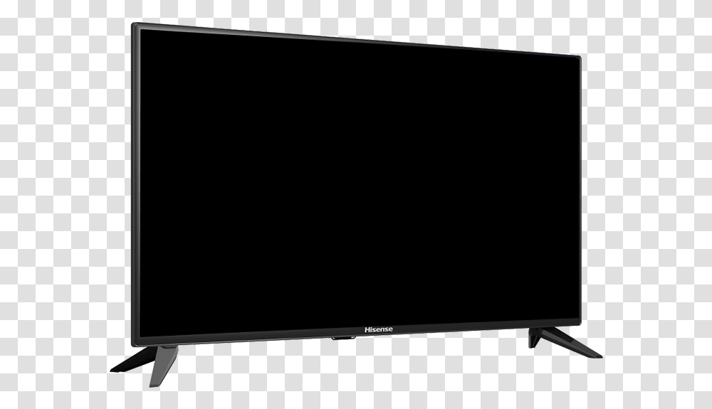 Right Smart Tv, Monitor, Screen, Electronics, Display Transparent Png