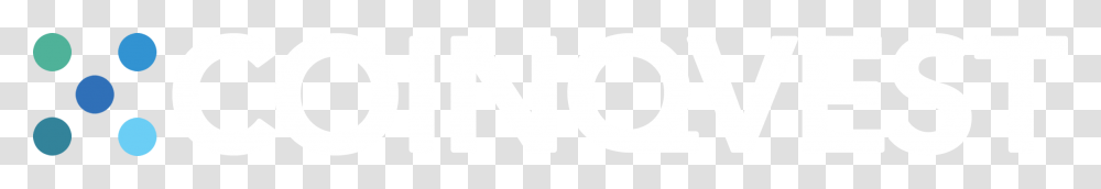 Right Symbol, White, Texture, White Board Transparent Png